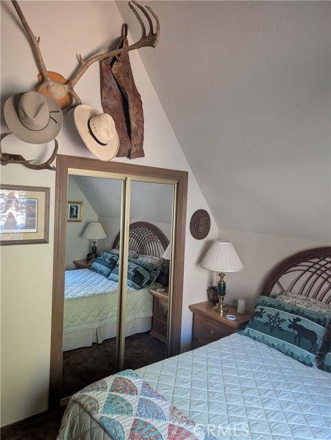 MLS #TR25114305 image #27