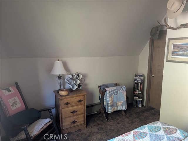 MLS #TR25114305 image #28