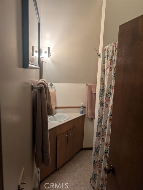 MLS #TR25114305 image #29