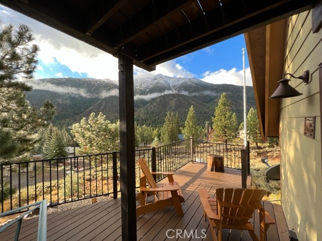 MLS #TR25114305 image #3