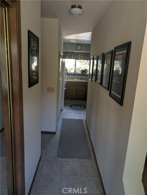 MLS #TR25114305 image #30