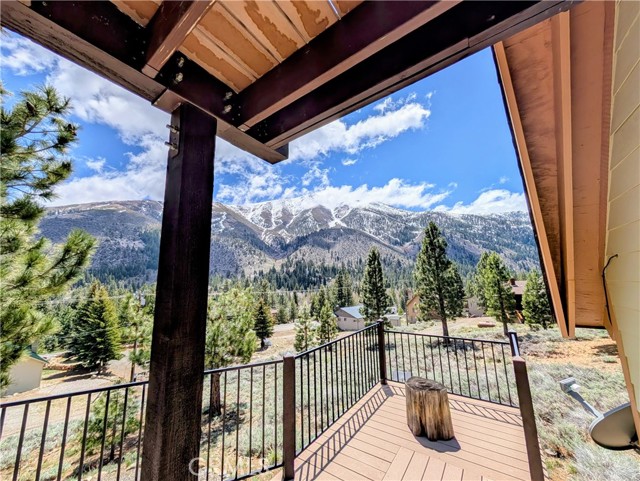 MLS #TR25114305 image #32