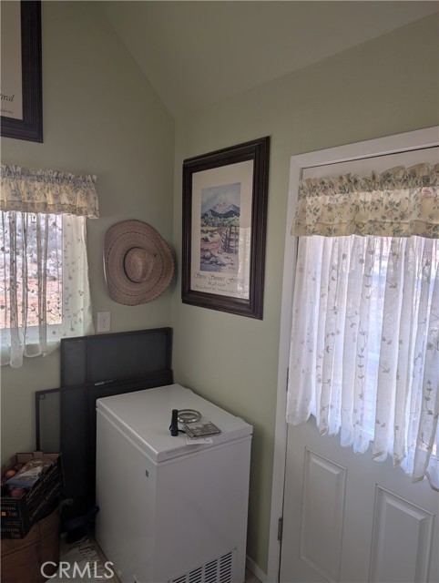 MLS #TR25114305 image #33