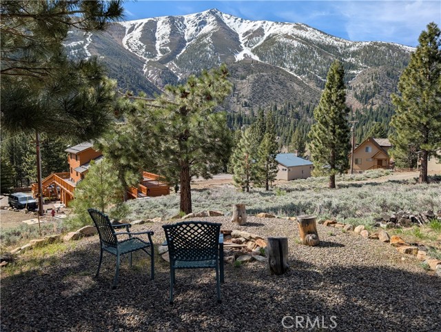 MLS #TR25114305 image #34