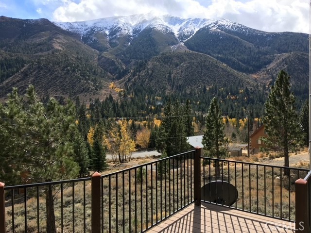 MLS #TR25114305 image #35