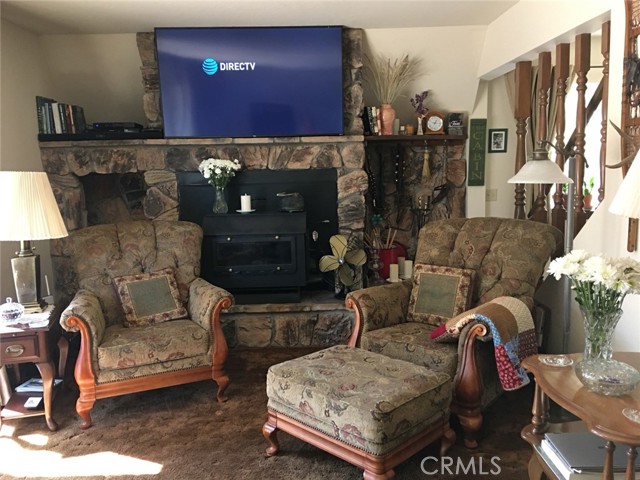 MLS #TR25114305 image #36