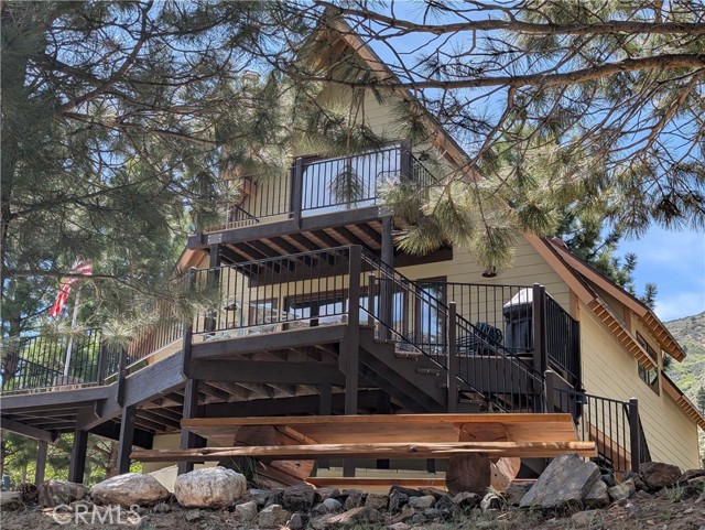 MLS #TR25114305 image #4