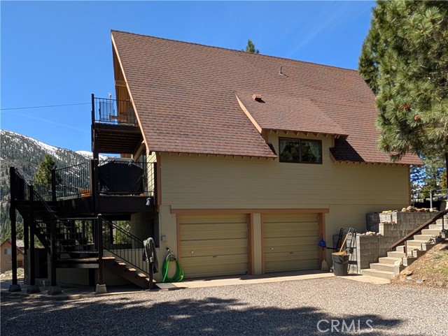 MLS #TR25114305 image #5