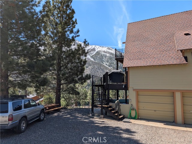 MLS #TR25114305 image #6