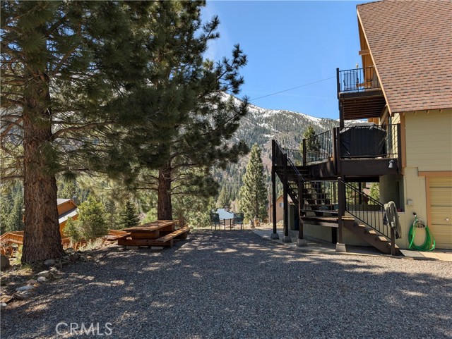 MLS #TR25114305 image #7