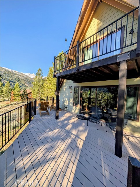 MLS #TR25114305 image #8