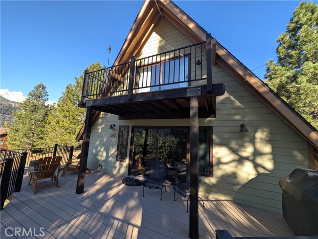 MLS #TR25114305 image #9