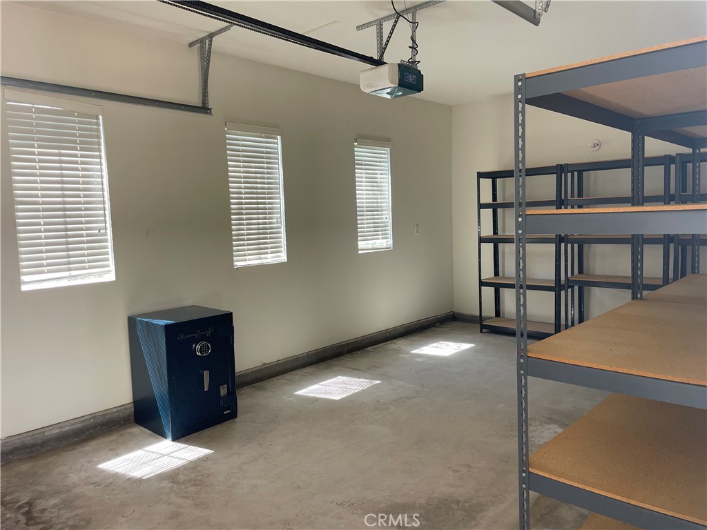 MLS #TR25116236 image #5