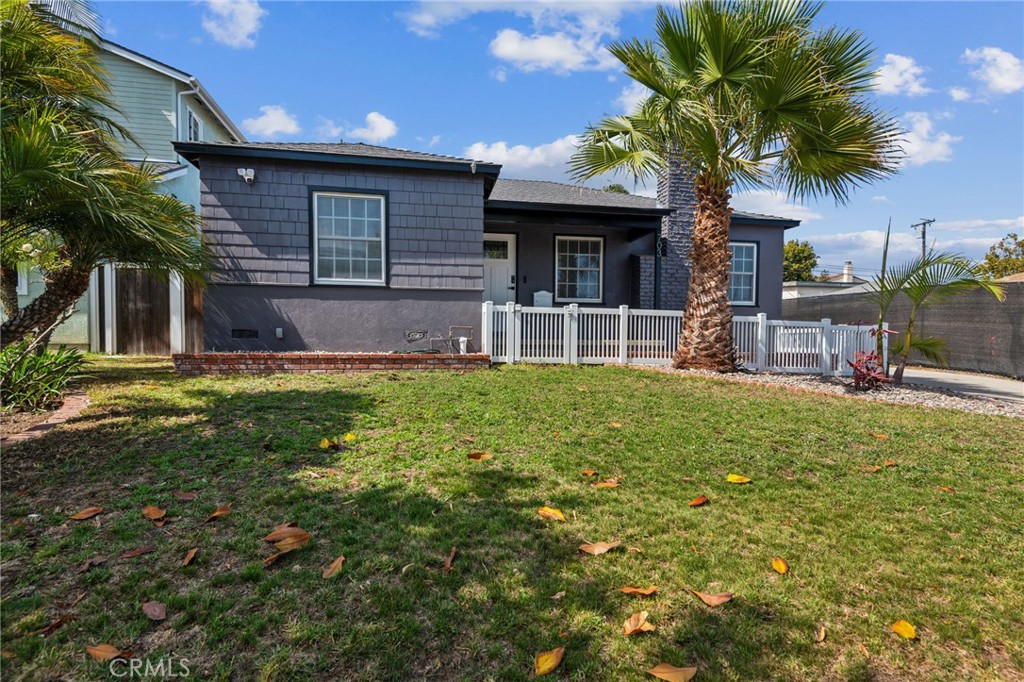 MLS #TR25117312 image #0