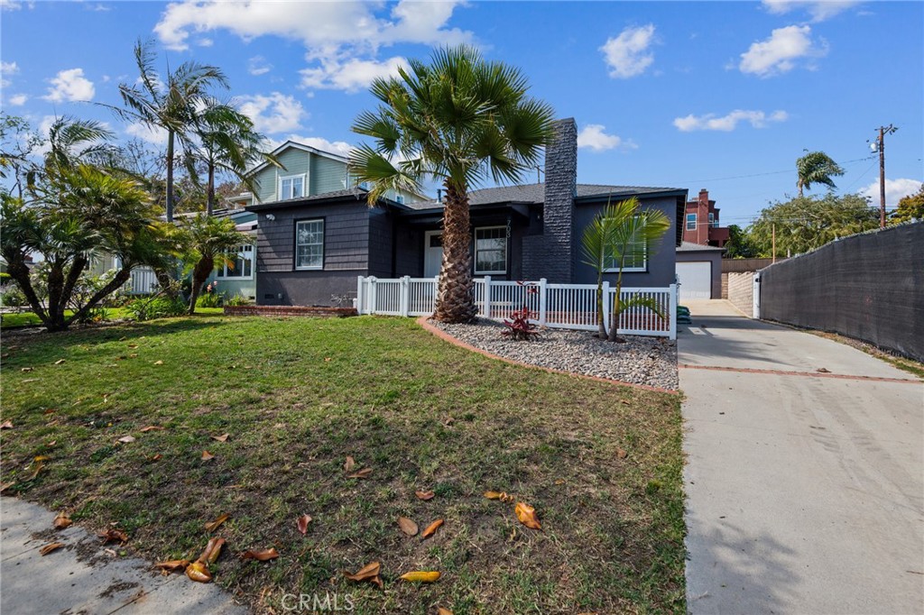 MLS #TR25117312 image #1