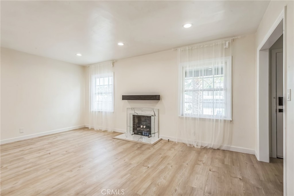 MLS #TR25117312 image #10