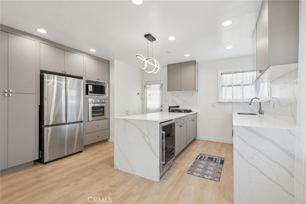 MLS #TR25117312 image #11