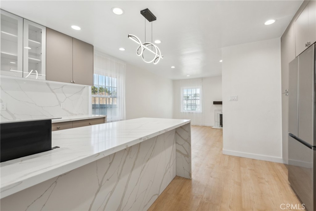 MLS #TR25117312 image #12