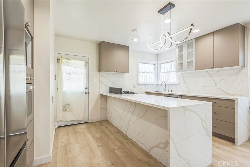 MLS #TR25117312 image #13