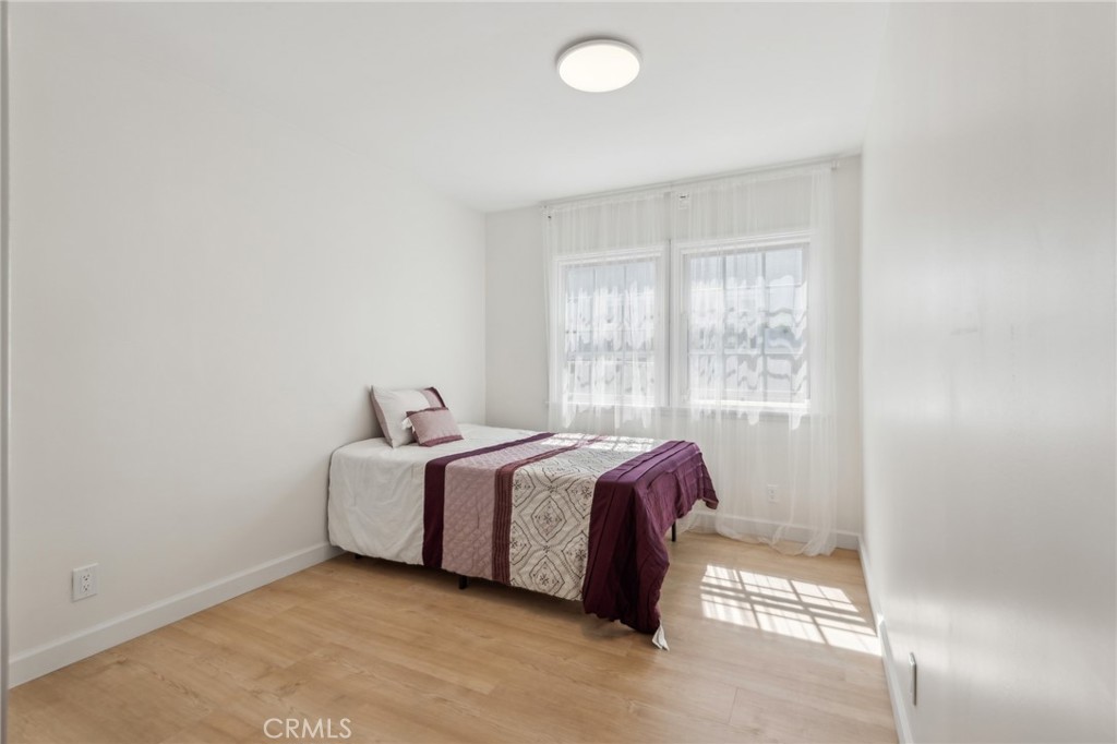 MLS #TR25117312 image #14