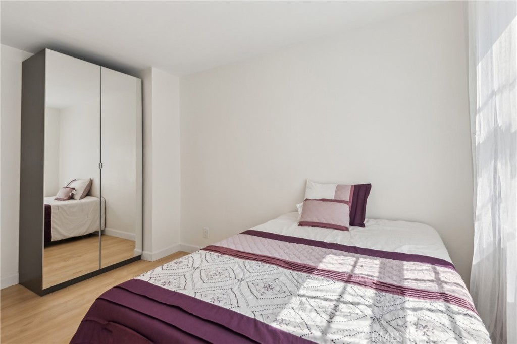 MLS #TR25117312 image #15