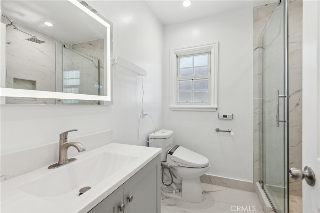 MLS #TR25117312 image #16