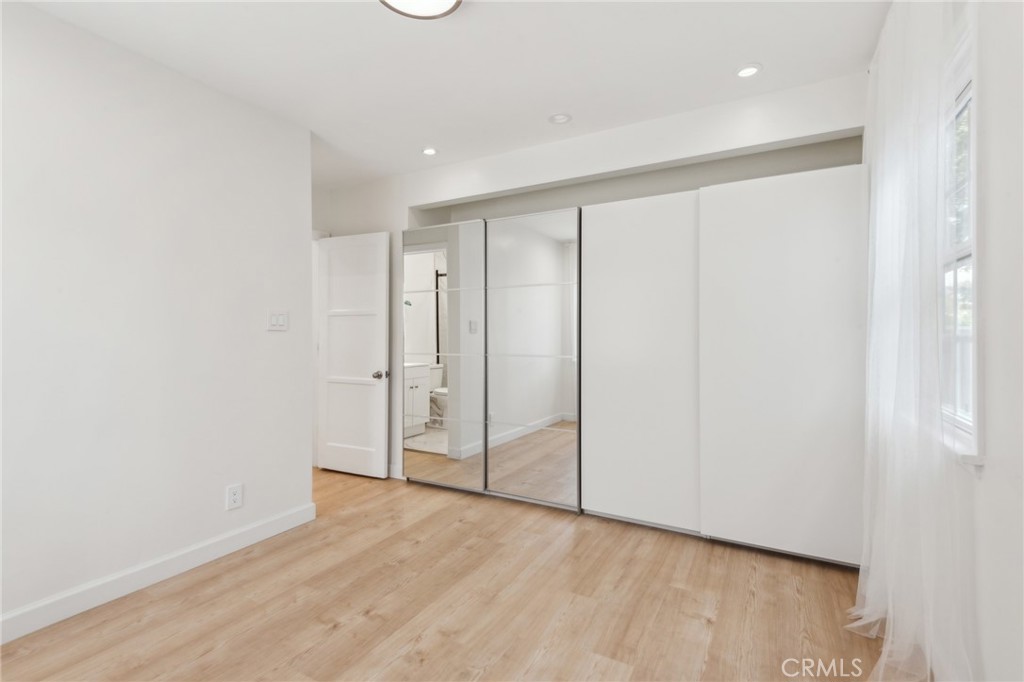 MLS #TR25117312 image #17