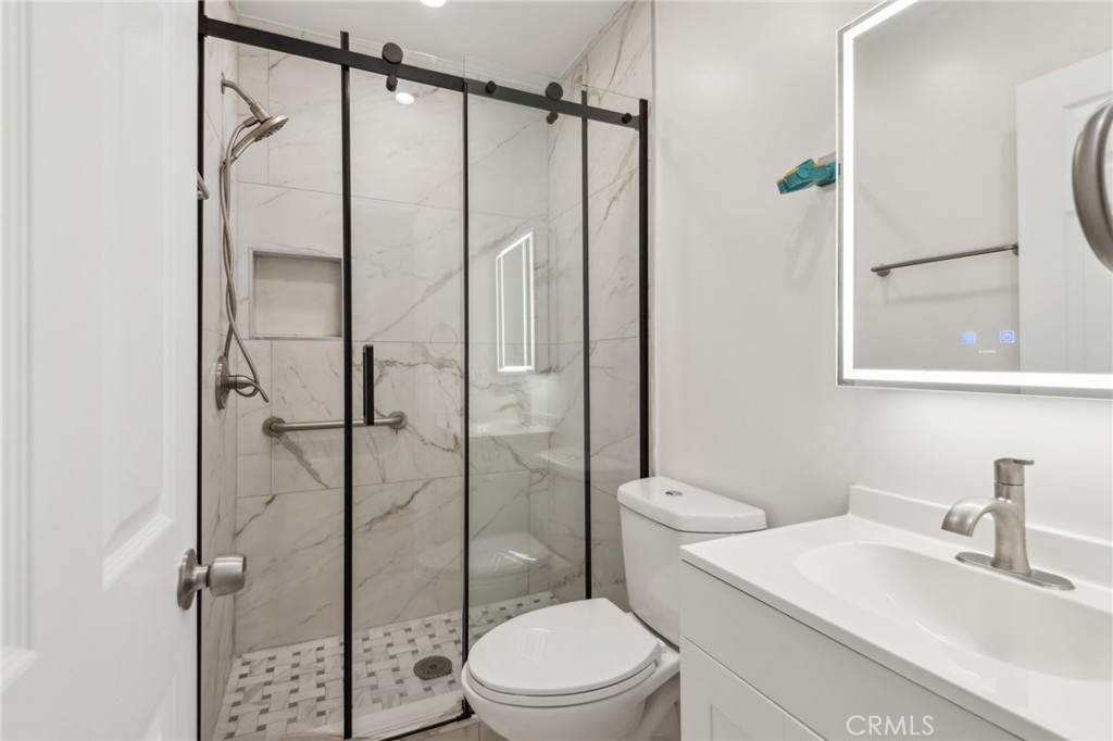 MLS #TR25117312 image #18