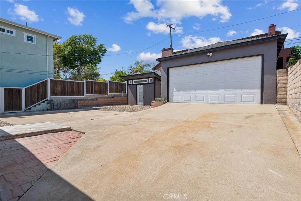 MLS #TR25117312 image #19