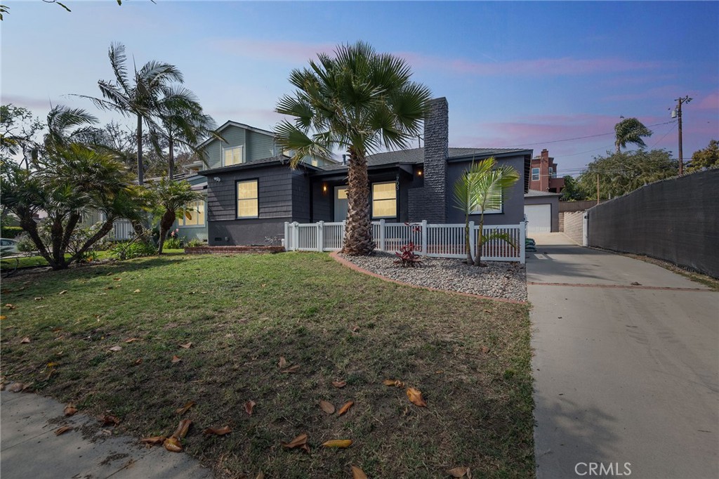 MLS #TR25117312 image #2