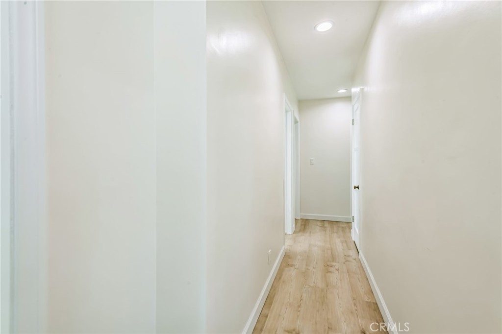 MLS #TR25117312 image #20