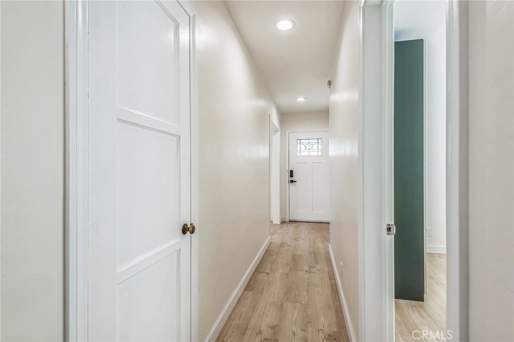 MLS #TR25117312 image #21