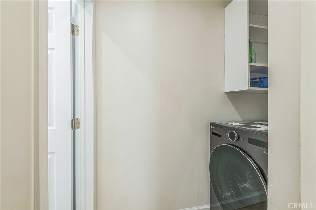 MLS #TR25117312 image #22