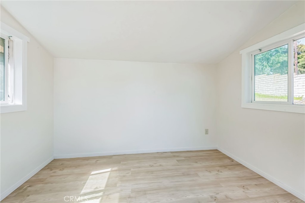 MLS #TR25117312 image #23