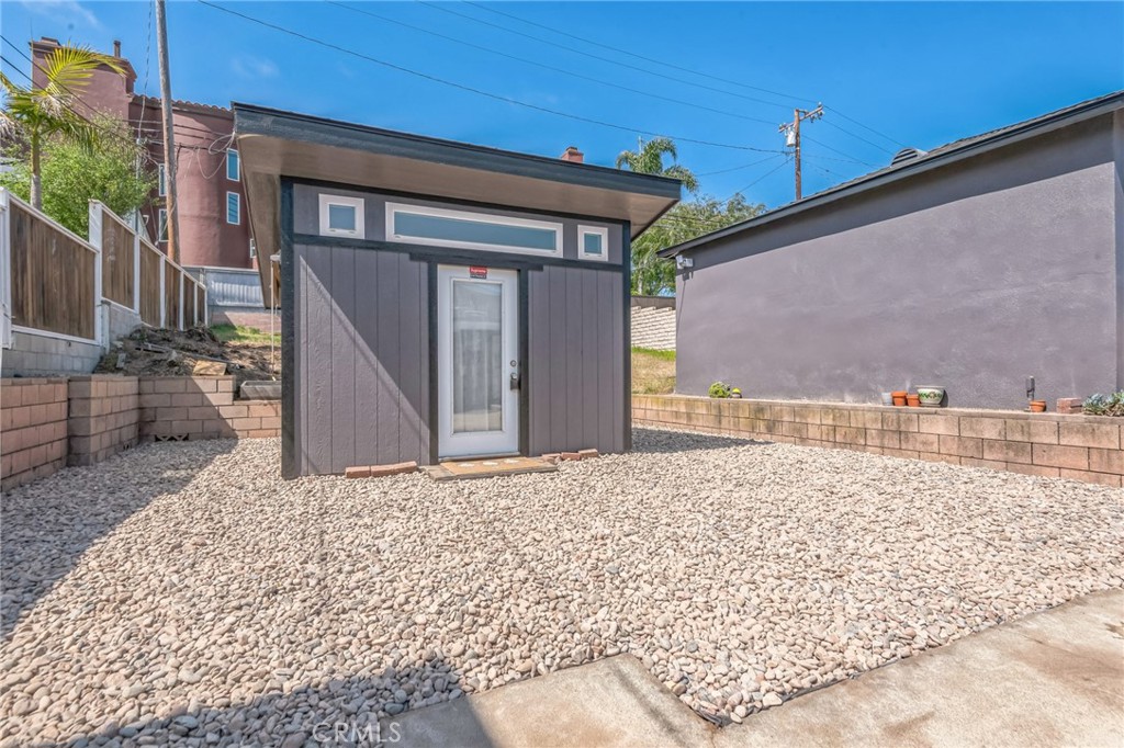 MLS #TR25117312 image #3