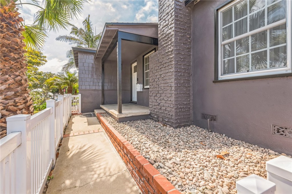 MLS #TR25117312 image #4