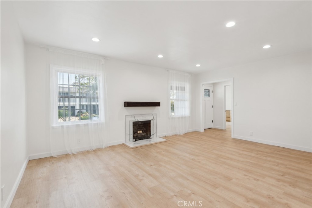 MLS #TR25117312 image #5