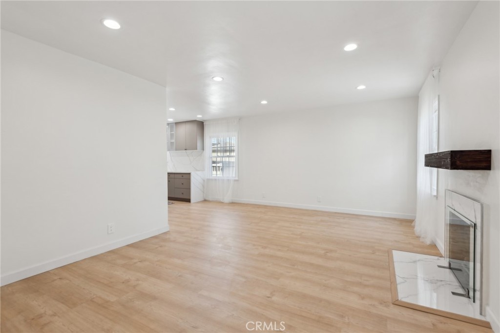 MLS #TR25117312 image #6