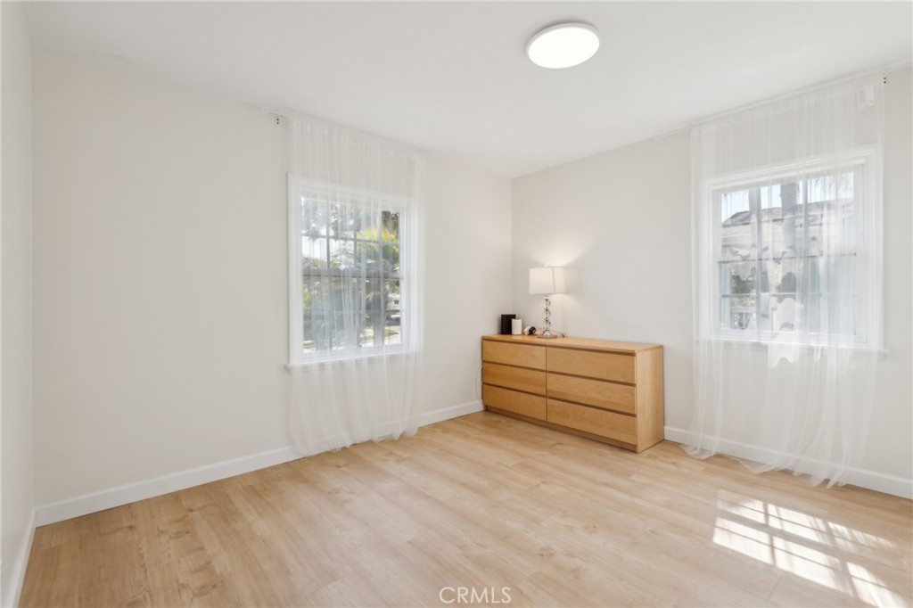 MLS #TR25117312 image #7