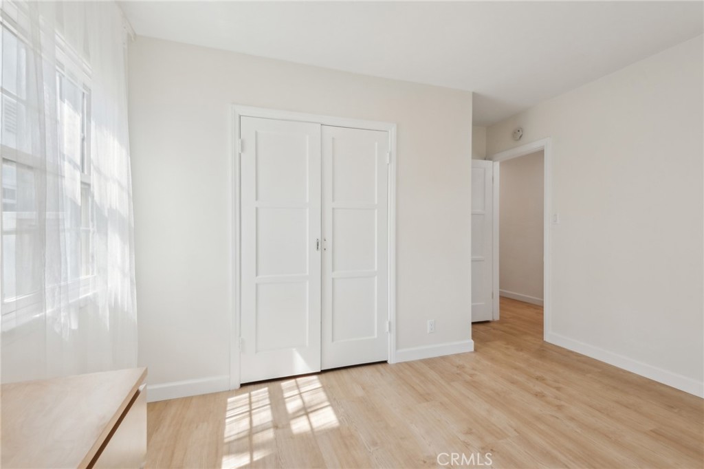 MLS #TR25117312 image #8