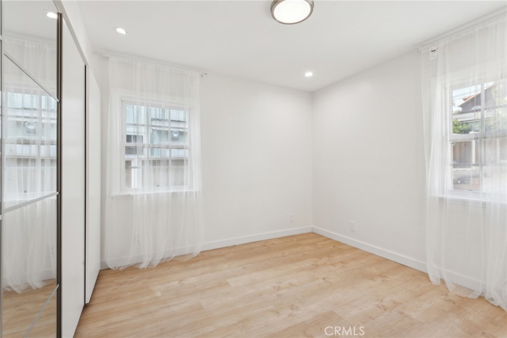 MLS #TR25117312 image #9