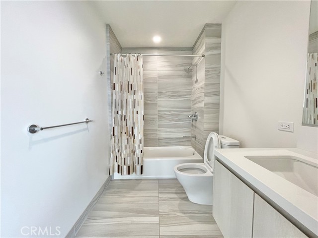 MLS #TR25117373 image #10