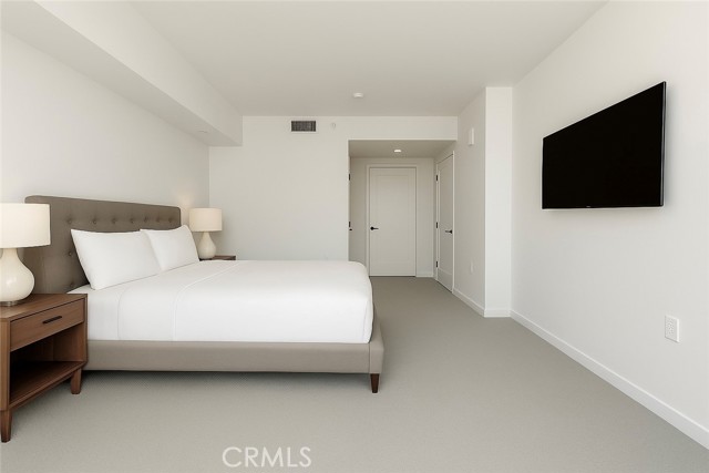 MLS #TR25117373 image #11