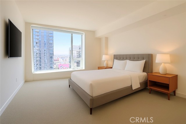 MLS #TR25117373 image #12