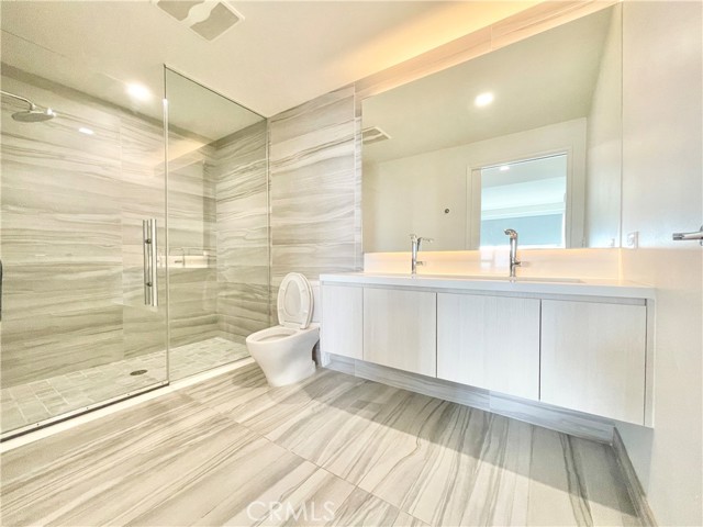 MLS #TR25117373 image #13