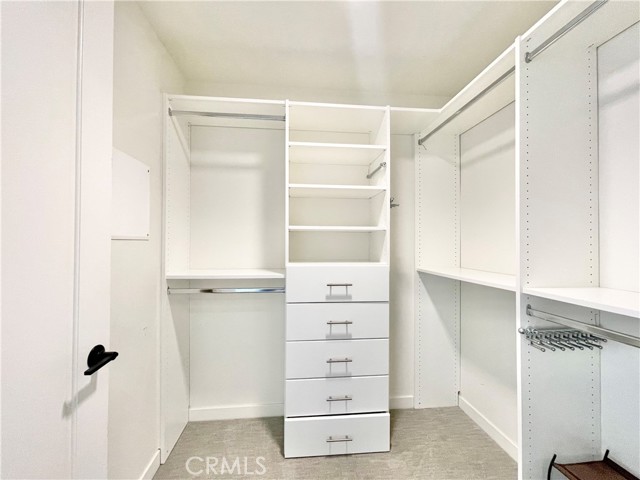 MLS #TR25117373 image #14