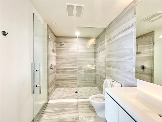 MLS #TR25117373 image #15