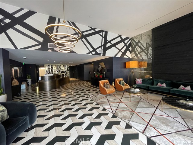 MLS #TR25117373 image #16