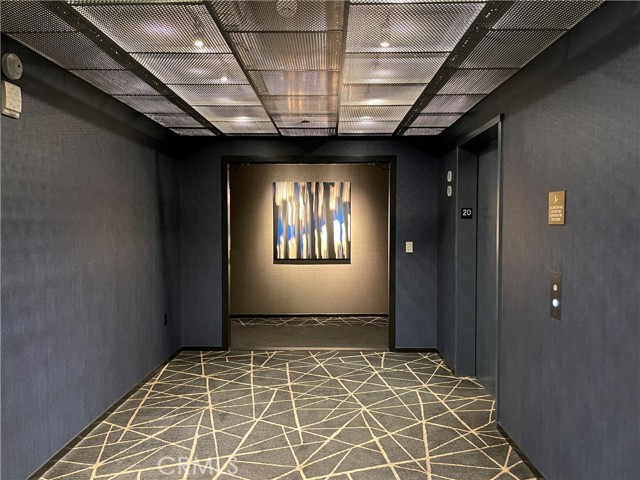 MLS #TR25117373 image #17