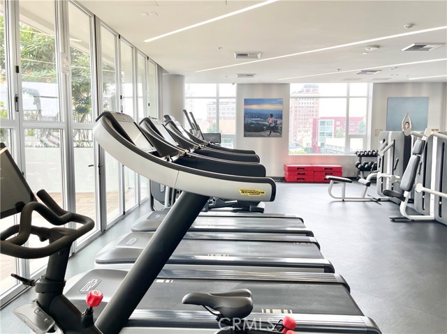 MLS #TR25117373 image #18